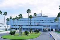 Medium_174　建物　外観